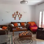 New Marina Hub - 1 Bedroom - El Gouna