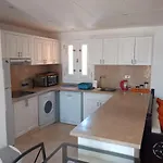 New Marina Hub - 1 Bedroom - El Gouna