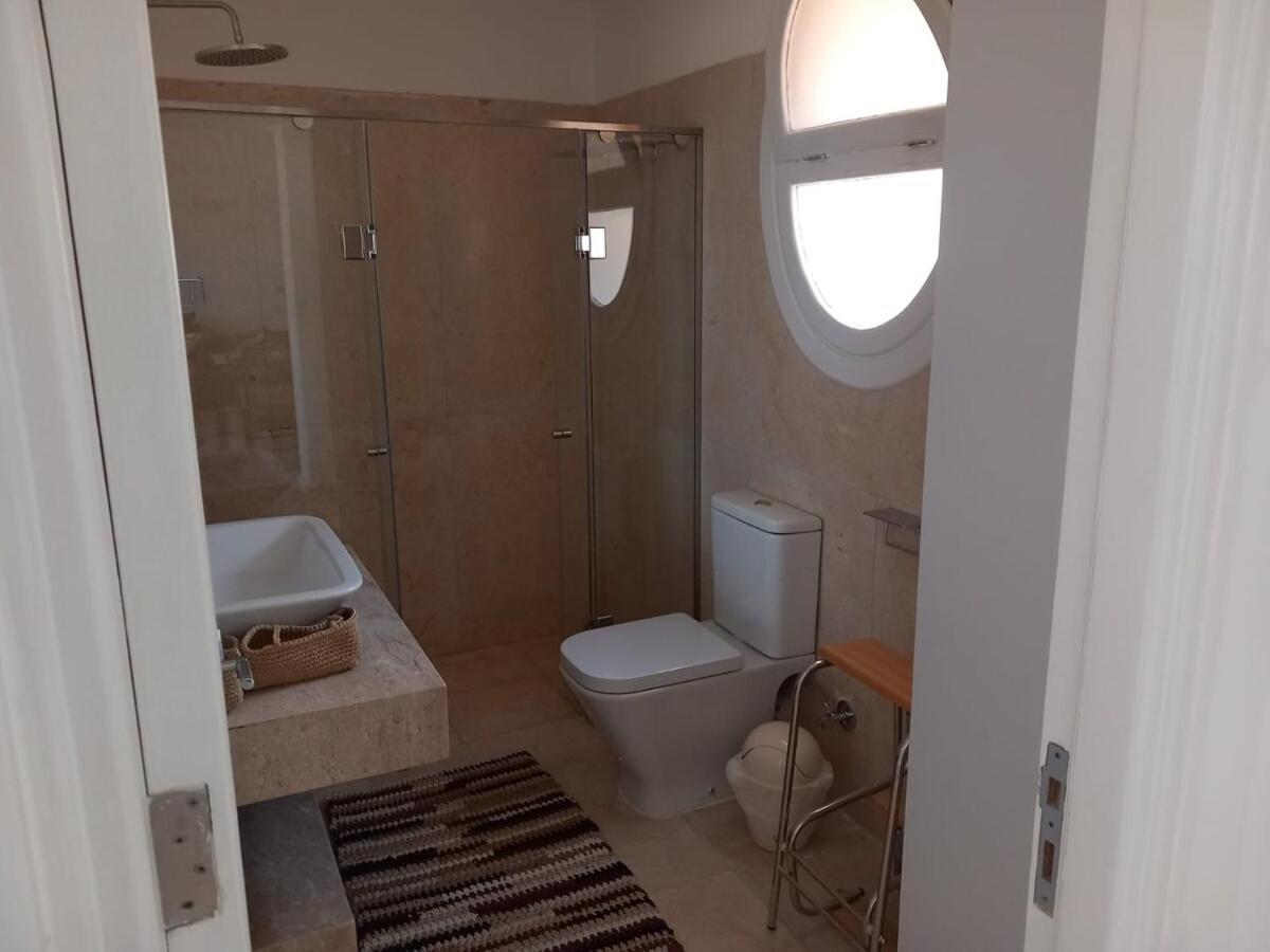 New Marina Hub - 1 Bedroom - El Gouna * Hurghada